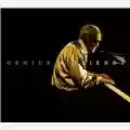 Ray Charles Genius & Friends