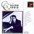 Johann Sebastian Bach - Glenn Gould Variazioni Goldberg