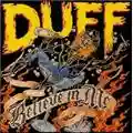 Duff McKagan Believe In Me