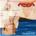 Angra Freedom Call