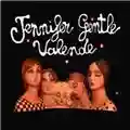 Jennifer Gentle Valende