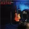 Pierangelo Bertoli Tra me e me
