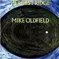 Mike Oldfield Hergest Ridge