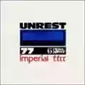Unrest Imperial f.f.r.r.