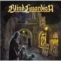 Blind Guardian Live