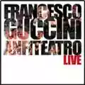 Francesco Guccini Anfiteatro Live