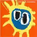 Primal Scream Screamadelica