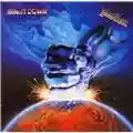 Judas Priest Ram It Down
