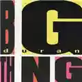 Duran Duran Big Thing