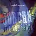 Prefab Sprout Jordan: The Comeback