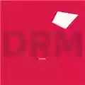 Drm Haiku