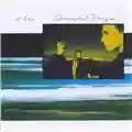 A-Ha Scoundrel Days