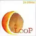 24 Grana Loop