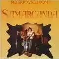Roberto Vecchioni Samarcanda