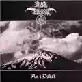 Black Funeral Az-I-Dahak