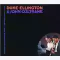 Duke Ellington Duke Ellington & John Coltrane