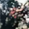 Pink Floyd Obscured By Clouds