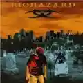 Biohazard Means To An End