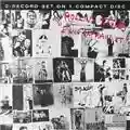 The Rolling Stones Exile On Main Street