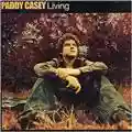 Paddy Casey Living