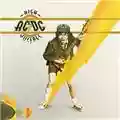 Ac/Dc High Voltage