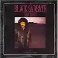 Black Sabbath featuring Tony Iommi Seventh Star