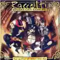 Modena City Ramblers Raccolti