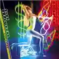 Head Automatica Decadence