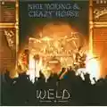 Neil Young & Crazy Horse Weld