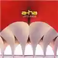 A-ha Lifelines