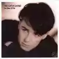 The Lotus Eaters No Sense Of Sin