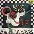 Benny Green Green's Blues