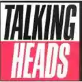 Talking Heads True Stories