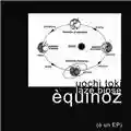 Uochi Toki/Laze Biose èquinoz