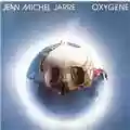 Jean Michel Jarre Oxygene