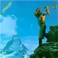 Depeche Mode Construction Time Again