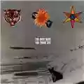 The Beta Band The Three EPS