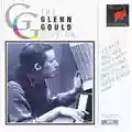 Johann Sebastian Bach Glenn Gould: Invenzioni a due voci e sinfonie a tre voci