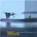 Thievery Corporation Sounds from the Thievery Hi-Fi