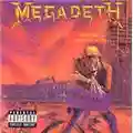 Megadeth Peace Sells...But Who's Buying?