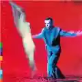 Peter Gabriel Us