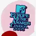 AA.VV. Mtv Europe Music Awards 2005