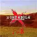 P.G.R. Montesole 29 giugno 2001