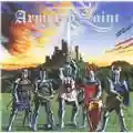 Armored Saint March Of The Saint