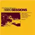 AA.VV. Gilles Peterson Presents The BBC Sessions