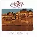 Ali Akbar Khan Journey