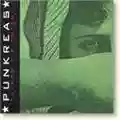 Punkreas Paranoia e potere