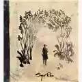 Sigur Rós Takk