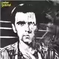 Peter Gabriel III
