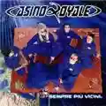 Casino Royale Sempre più vicini